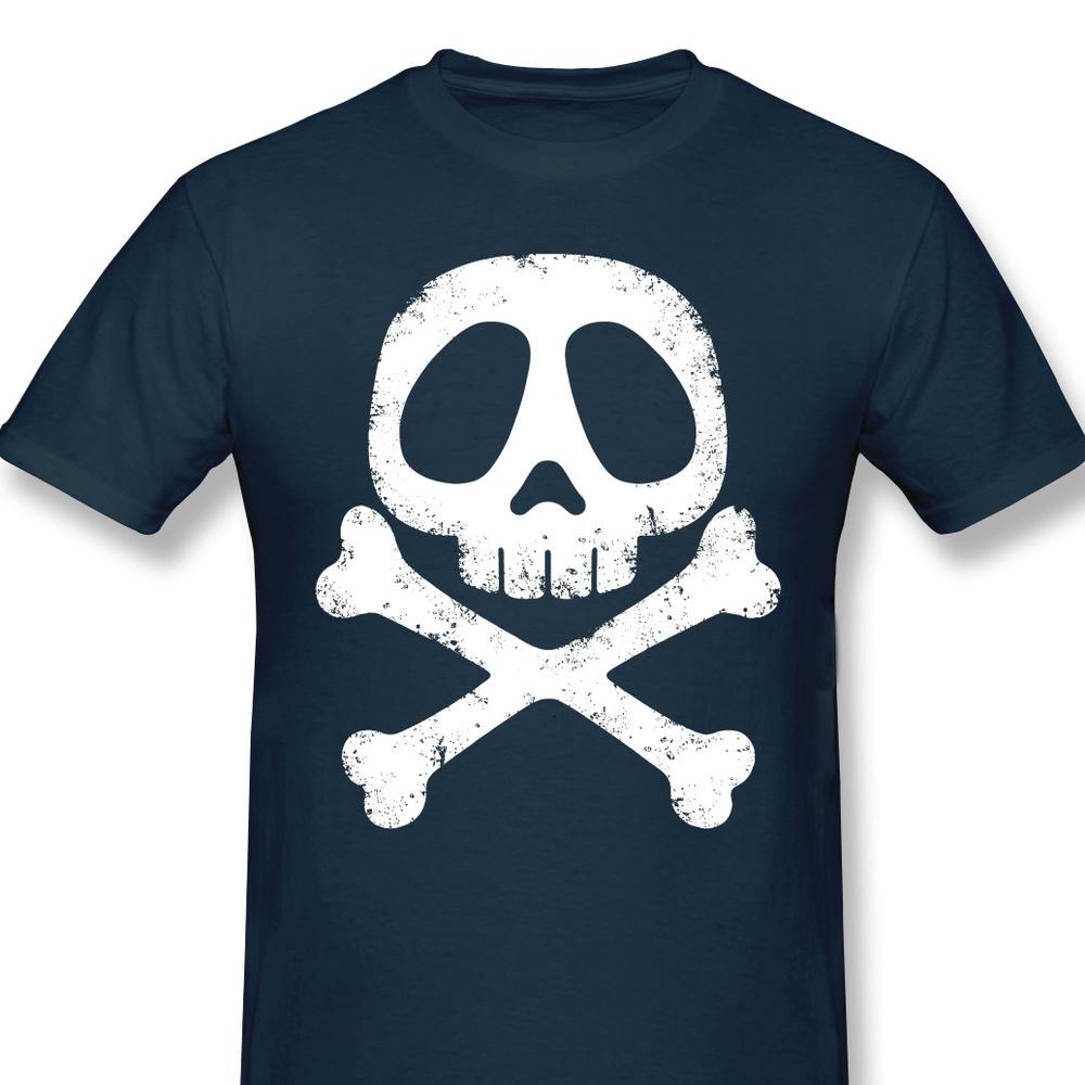 Cool Black TShirt Space Pirate Captain Harlock Arcadia Kei Yuki Anime Homme T-Shirts Tee Pure Cotton Oversize Short Sleeve