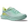 Hoka One One Solimar Sunlit Ocean Citrus Glow (Женский) Женские кроссовки 1123075-SOCG