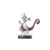 Использованный [Использованный - Очень хороший] amiibo Мьюту (Братья Супер Смэш. Серии)