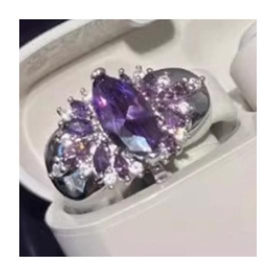 1 шт. Наушник-клипса с блестящим декором из стразов, простая установка, защелкивающийся дизайн, декоративный зажим для наушников для DIY