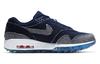 Nike Air Max 1 Golf Без Денима Синий CI6876-400
