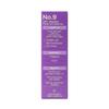 NUMBUZIN No.9 NAD+ Peptides Dewy Sun Essence 50ml (SPF50+ PA++++) - Anti-Aging & Radiance Boosting Sun Essence