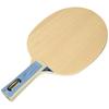 DONIC Table Tennis Racket Def Play Classic Senzo Standard Grip Type BL008ST