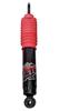 Amortyzator 37-6002 xtr