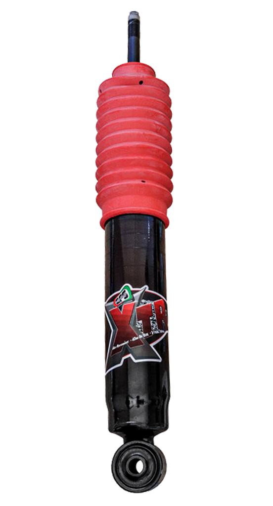Amortyzator 37-6002 xtr
