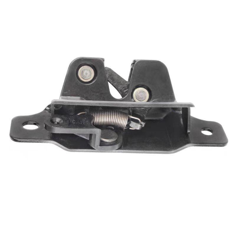 Замок-защелка управления задней дверью для Peugeot 206/207, Citroen C2