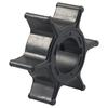 Water Pump Impeller 19210-ZW9-A32 1832455 Fit For Honda Outboard 8 9.9 15 20 HP