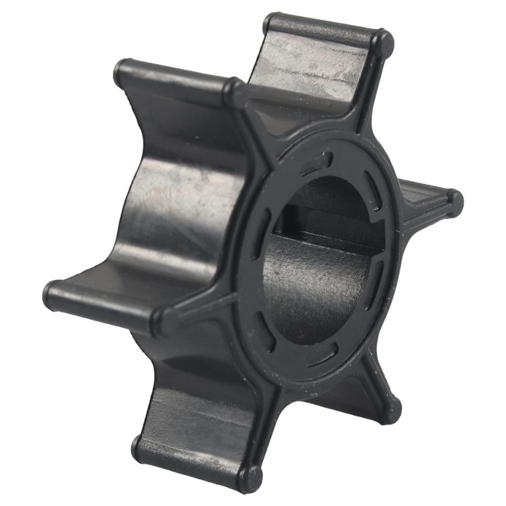 Water Pump Impeller 19210-ZW9-A32 1832455 Fit For Honda Outboard 8 9.9 15 20 HP