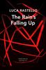 Книга Rain's Falling Up