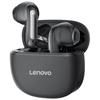 Lenovo EA140 TWS Полувкладыши Bluetooth 5.4