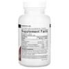 Kirkman Labs, Chewable CoQ10, 100 mg, 120 tablets