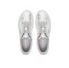 Кроссовки Guess FLJJAZLEM12