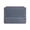 Многоязычная RGB Bluetooth-клавиатура Surface Go для Go 1/2/3/4
