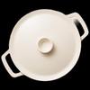 Zwilling Эмалированная чугунная кастрюля для тушения