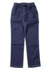 Gramicci Stretch Denim Cropped Pants GMP5-SJP05 (S, ONEWASH)