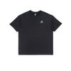 New Balance Футболка с коротким рукавом Uni SenseNials Nbned2s013 19