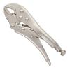 Sankyo Corporation Traditional Vise Pliers 125mm TVP-01