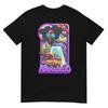 Intergalactic Funk T Shirt