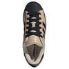 adidas Originals Superstar 2 Скейтбордические кроссовки Женские Коричневый Черный IH6661
