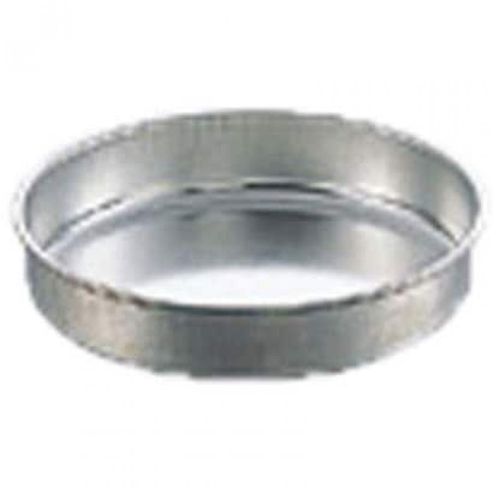 Капитан Стаг Капитан Стаг М 6507 [белый набор для копчения цилиндрический]