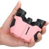 Children"s Outdoor Binoculars, Beginner Binoculars ,Mini Portable,Binoculars for Kids Gifts for