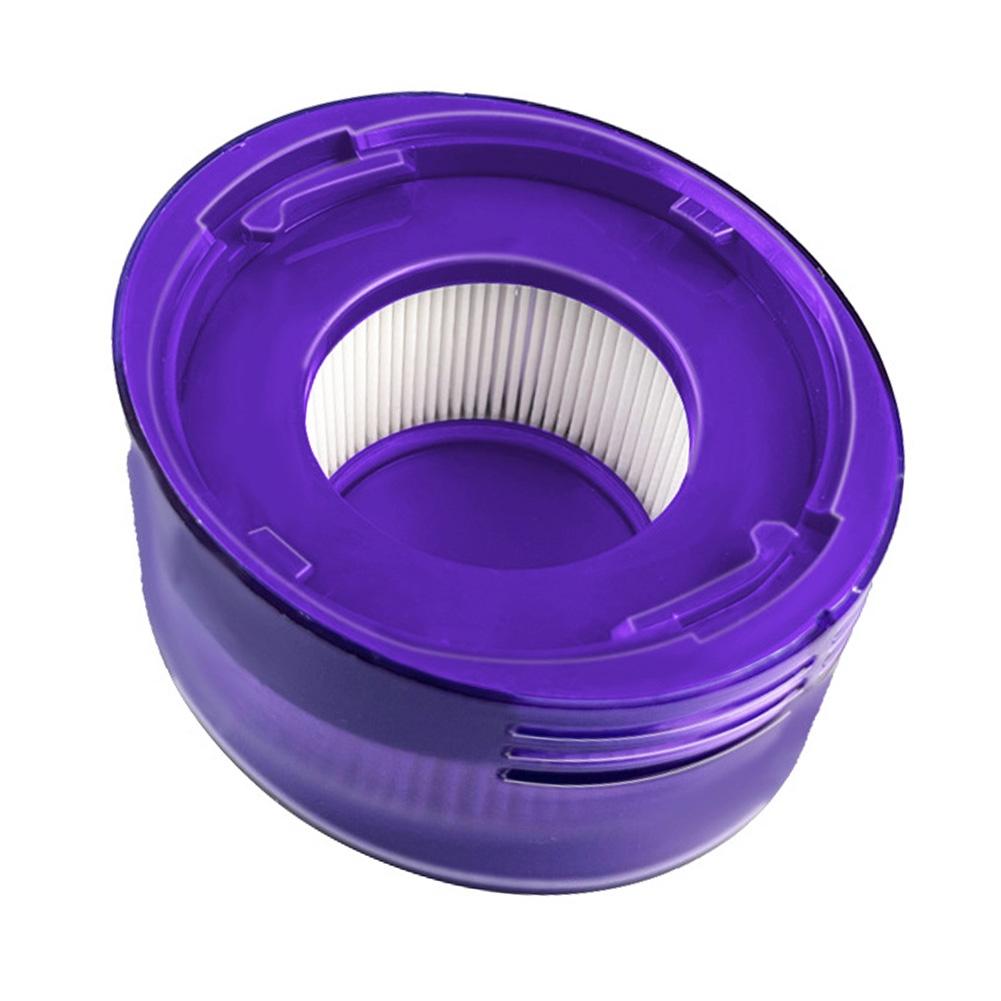 Моющийся комплект предварительного и пост-фильтров для пылесосов Dyson SV25/V8 Mattress