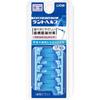 To Prevent Alveolar Dent Health Interdental Brush Replacement Pyorrhea,
