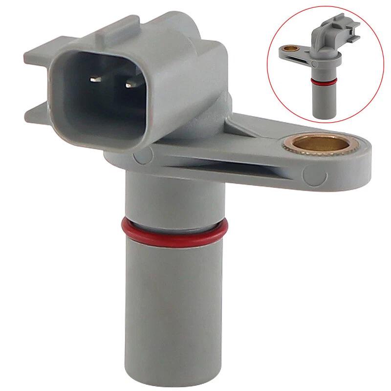 Ford Transmission Sensor SC507 AE8Z7M101A 2VSS0168 5S12561 Compatible