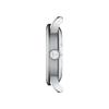 [Tissot] Le Locle Powermatic 80 Open Heart Le Locle T006.407.11.033.02