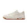 Li Ning Moon White 3 Кеды для скейтборда Женские Низкие Mist White AGCV078-2