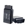 Scanner OBD - OBD2 Orme - 327 V1.5 - Wi-Fi - Bluetooth - Universel