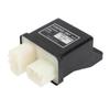 Starting Relay Engine, High Impact 119802 77200 Starting Safety Relay