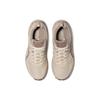 Asics Кроссовки женские Gel-Sonoma CN Rebound Cushioning Grip Fabric Durable Breathable Low Top Casual Running Shoes Beige Brown 1012B584-021