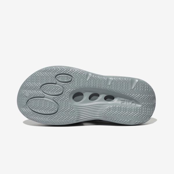 Fila Пенный засор