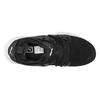 Puma Tsugi Blaze 'Black' (Unisex) Black / White Casual Shoes 363745 01