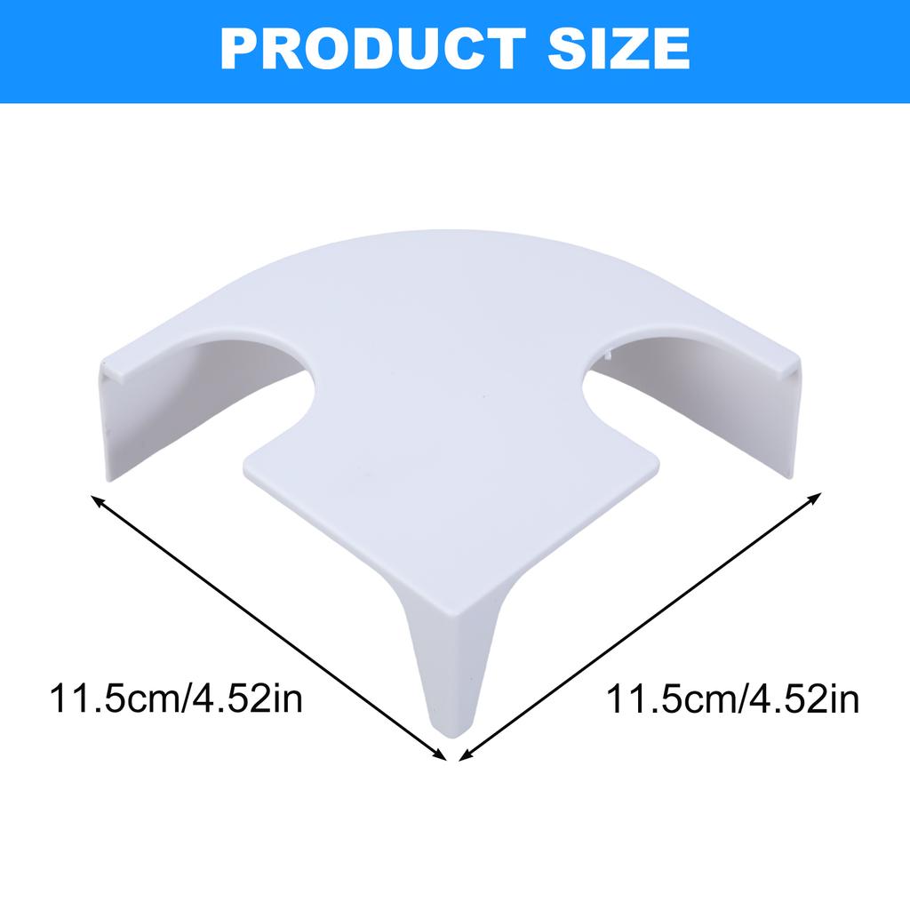 Искусственная пещера для отдыха, укрытие, аквариумный декор, ландшафт для украшения аквариума, ландшафтный дизайн, внешний вид, туннель