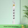 Huawei OptiX Series Transmission Equipment Modules