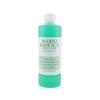 Glycol Grapefruit Cleansing Lotion 472ml