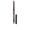 BAD GAL 24 Hour Eye Pencil Waterproof #black 0.25 Gr