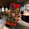 Армения Армяне Флаг Чехол для телефона Для Samsung S 9 10 20 21 22 23 30 23plus lite Ultra FE S10lite Fundas