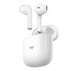 Aigo T18 Полностью беспроводные полувкладыши Bluetooth 5.1