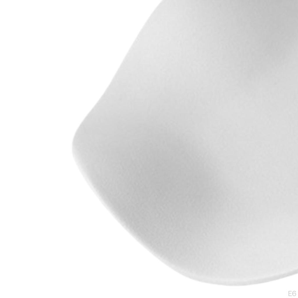 Керамический поднос, косметическая тарелка, декор для ванной комнаты, органайзер, простая организация ювелирных изделий