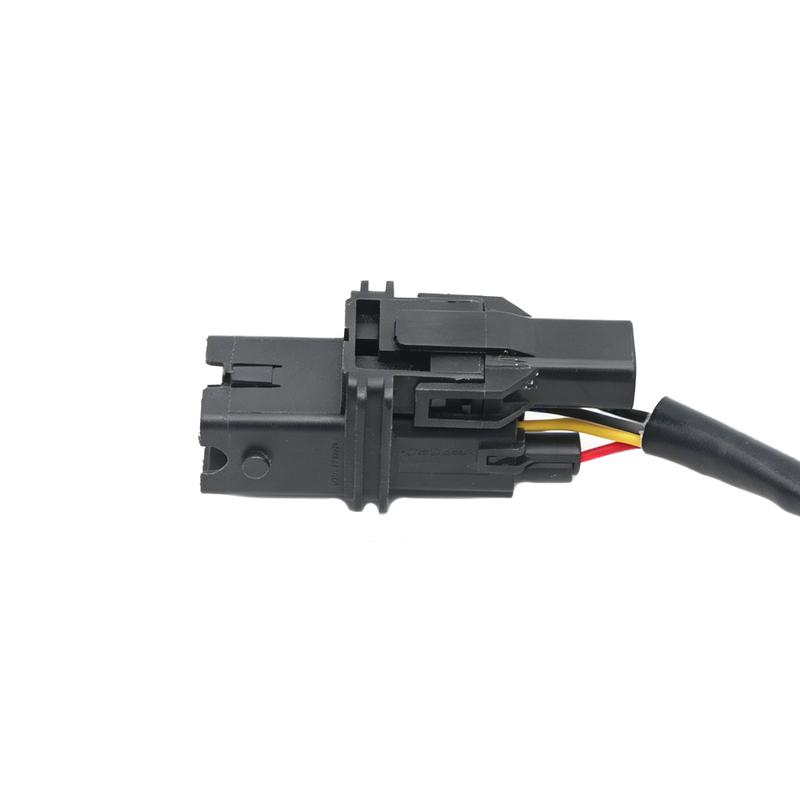 NEW Air Fuel Ratio Lambda O2 Oxygen Sensor 0258007001 For Ferrari Fiat Maserati F131 Spider Gto Gtb 182837 8200035999