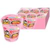 Samyang Carbo Buldak Fried Noodles Small Cup