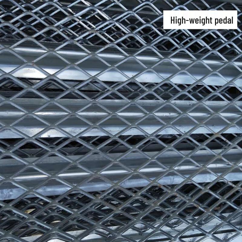 Zhangshi Yijia Trapezoidal Movable Scaffolding