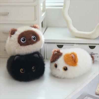 Куклы и мягкие игрушки – Мягкие и плюшевые игрушки животных