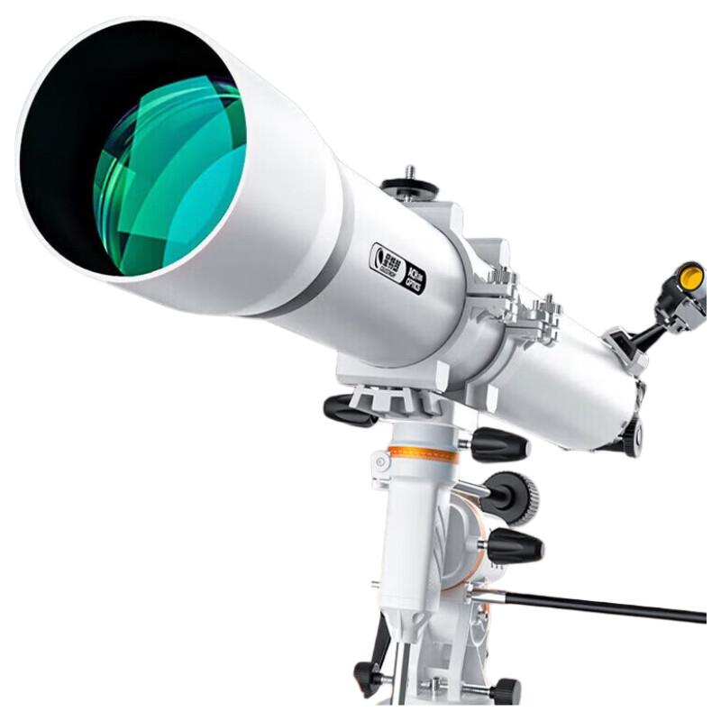 Celestron 102EQ3-P Профессиональный астрономический телескоп