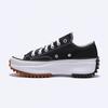 Converse Runstar Hike Ox Черный 168816c