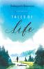 Книга Tales of Life