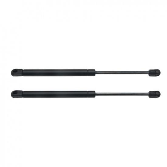 2 шт. Газовые амортизаторы задней двери багажника для Hyundai Eon 2012-